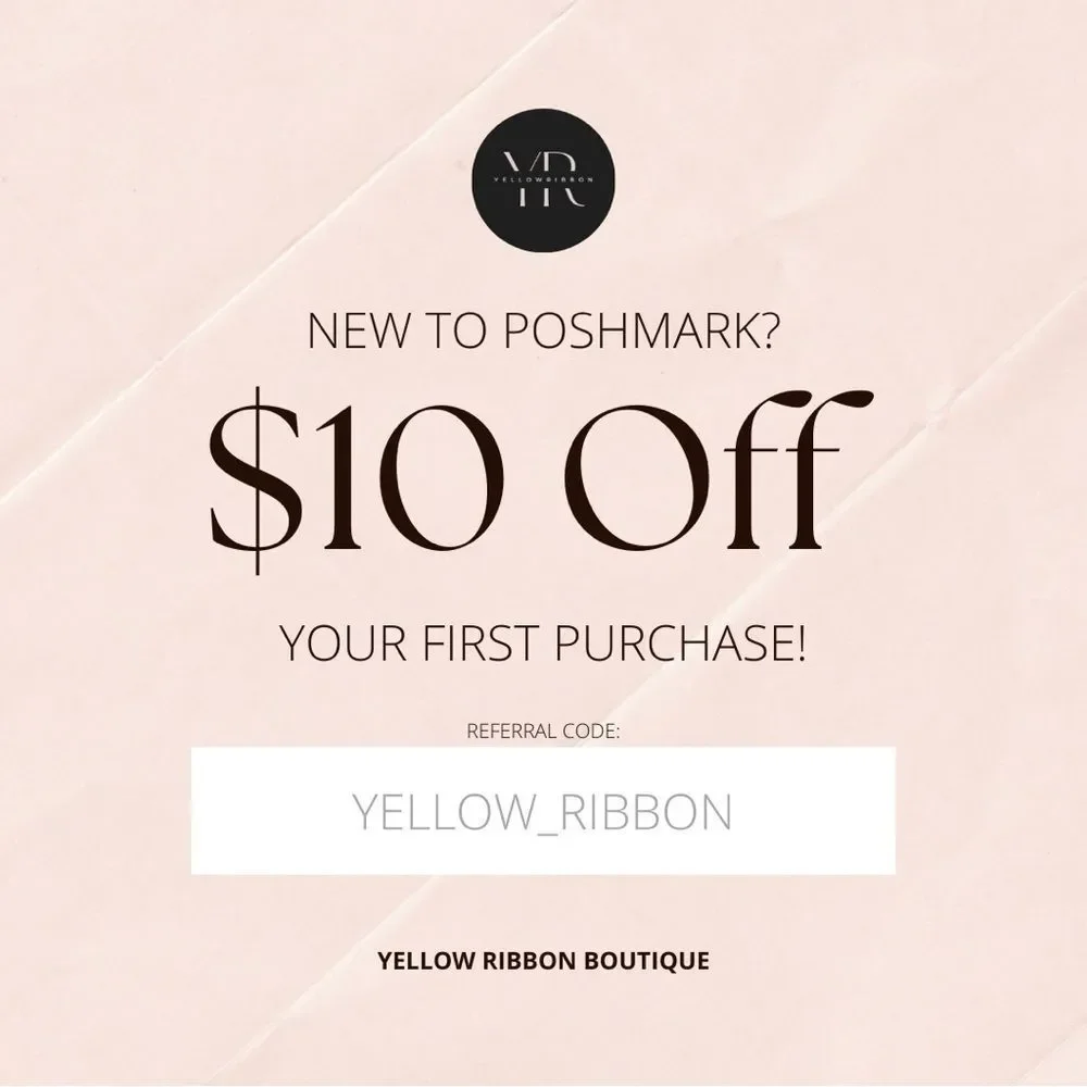 NEW Paisley Print Midi Dress - Picture 6 of 6